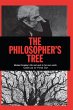 The Philosopher's Tree (eBook, PDF) - Bild 1