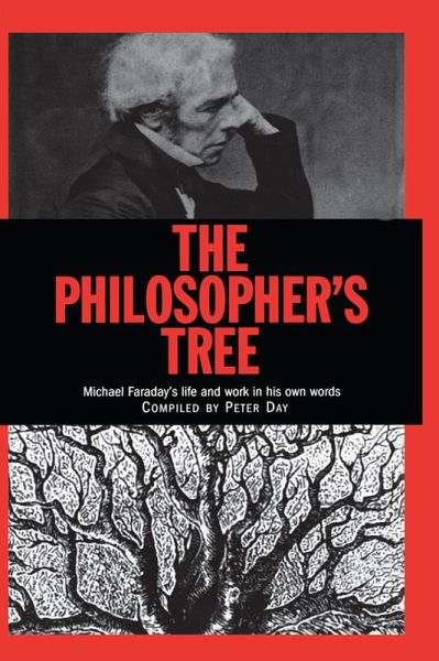 The Philosopher's Tree (eBook, PDF) The Philosopher's Tree (eBook, PDF)