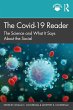The Covid-19 Reader (eBook, ePUB) - Bild 1