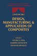 CANCOM 2001 Proceedings of the 3rd... - Bild 1