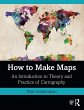 How to Make Maps (eBook, PDF) - Bild 1