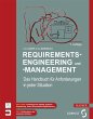 Requirements-Engineering und... - Bild 1