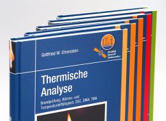 Cover Kunststoff-Schadensanalyse (eBook, PDF)