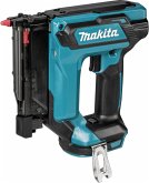 Makita DPT353ZJ Akku-Nagler