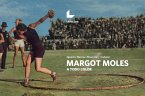 Margot Moles a todo color (eBook, PDF)