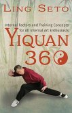 Yiquan 360 (eBook, ePUB)