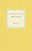 Nathan der Weise (eBook, ePUB)