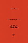 Desfragmentada (eBook, ePUB)