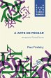 A arte de pensar (eBook, ePUB) - Bild 1