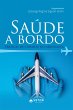 Saúde a bordo (eBook, ePUB) - Bild 1