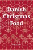 Danish Christmas Food (eBook, ePUB) Danish Christmas Food (eBook, ePUB)