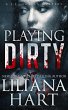 Playing Dirty (JJ Graves, #10) (eBook,... - Bild 1