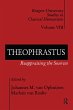Theophrastus (eBook, PDF) - Bild 1
