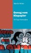 Genug vom Klopapier (eBook, ePUB) - Bild 1