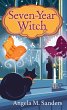 Seven-Year Witch (eBook, ePUB) - Bild 1