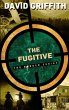 The Fugitive (The Border Series, #5)... - Bild 1