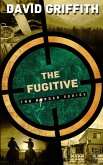 The Fugitive (The Border Series, #5) (eBook, ePUB)