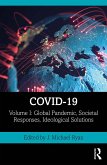 COVID-19 (eBook, ePUB)