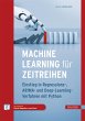 Machine Learning für Zeitreihen... - Bild 1