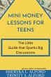 Mini Money Lessons for Teens (eBook,... - Bild 1