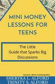 Mini Money Lessons for Teens (eBook, ePUB)