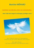 Combattre une infection, éviter une contamination... (eBook, ePUB) Combattre une infection, éviter une contamination... (eBook, ePUB)