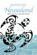 Sehnsucht Neuseeland (eBook, ePUB) - Bild 1