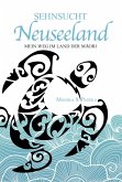 Sehnsucht Neuseeland (eBook, ePUB)