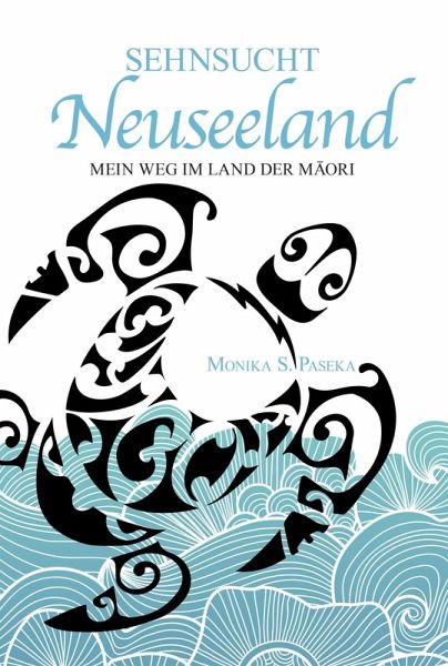 Sehnsucht Neuseeland (eBook, ePUB) Sehnsucht Neuseeland (eBook, ePUB)