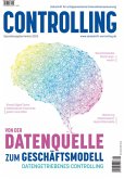 Von der Datenquelle zum Geschäftsmodell (eBook, PDF)