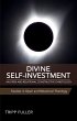 Divine Self-Investment: An Open and... - Bild 1