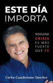 Este día importa (eBook, ePUB)