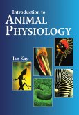 Introduction to Animal Physiology (eBook, ePUB)