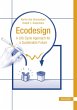 Ecodesign (eBook, PDF) - Bild 1