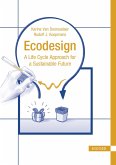 Ecodesign (eBook, PDF)