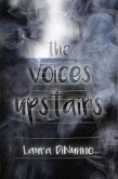 The Voices Upstairs (eBook, ePUB)