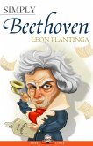 Simply Beethoven (eBook, ePUB)