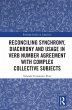 Reconciling Synchrony, Diachrony and... - Bild 1