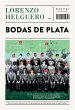 Bodas de plata (eBook, ePUB) - Bild 1