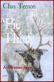 Pie Thief (eBook, ePUB)