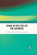 China in the Eyes of the Japanese... - Bild 1