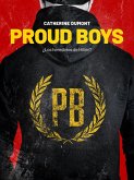 Proud Boys (eBook, PDF) Proud Boys (eBook, PDF)