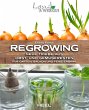 Regrowing (eBook, ePUB) - Bild 1
