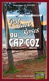Pot aux roses au Cap Coz (eBook, ePUB)