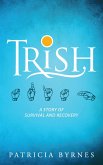 Trish (eBook, ePUB)