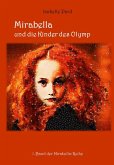 Mirabella und die Kinder des Olymp (eBook, ePUB)