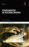 Fundamentos de macroeconomía (eBook, ePUB)