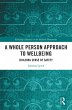 A Whole Person Approach to Wellbeing... - Bild 1