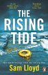 The Rising Tide (eBook, ePUB) - Bild 1