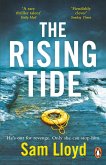The Rising Tide (eBook, ePUB)